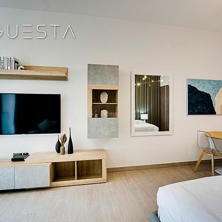 Liv Residence, Dubai Marina ภายนอก รูปภาพ