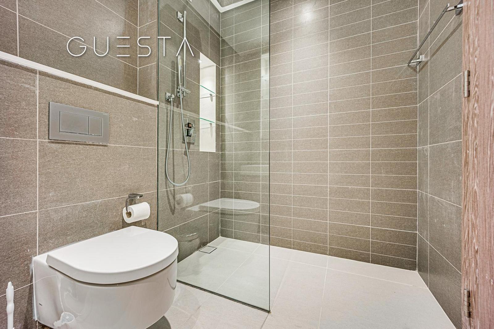 Liv Residence, Dubai Marina ภายนอก รูปภาพ